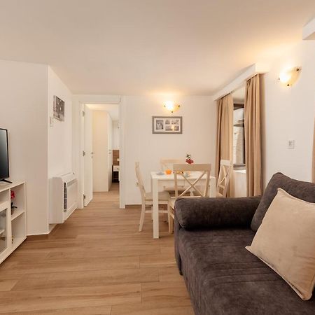 Apartment Amigo Old Town コトル エクステリア 写真